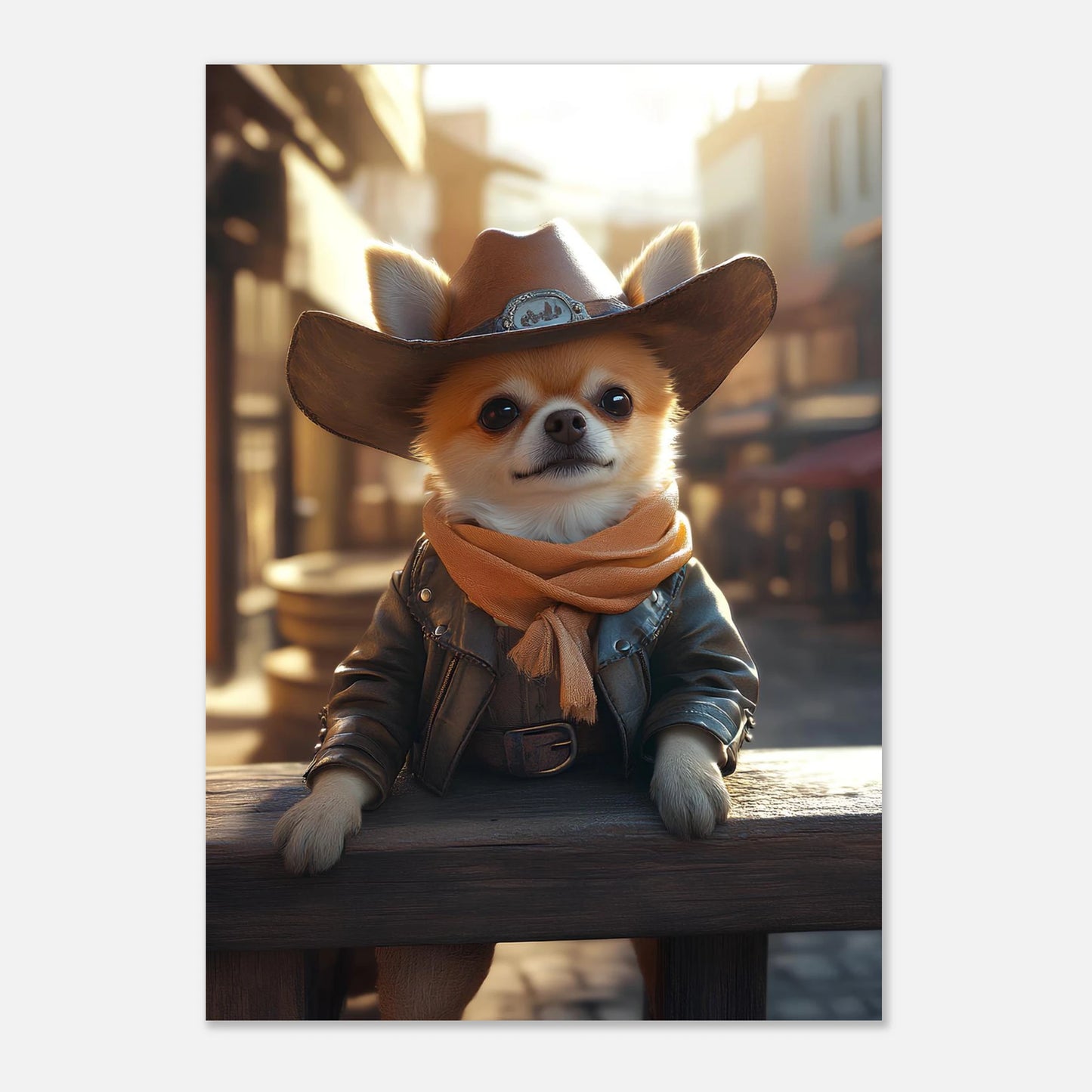 00cdd40d-04b4-4e36-b59a-e9c1e2abb847