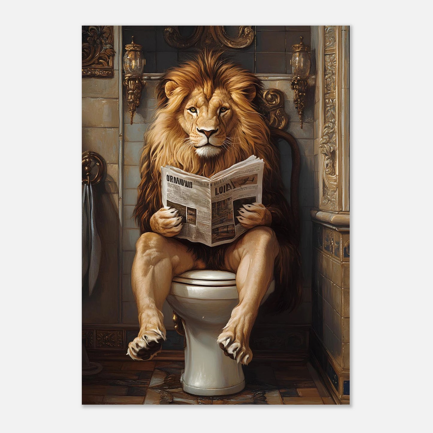 0141d560-7e3e-4682-aec6-ad6073e8154c