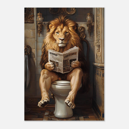 0141d560-7e3e-4682-aec6-ad6073e8154c