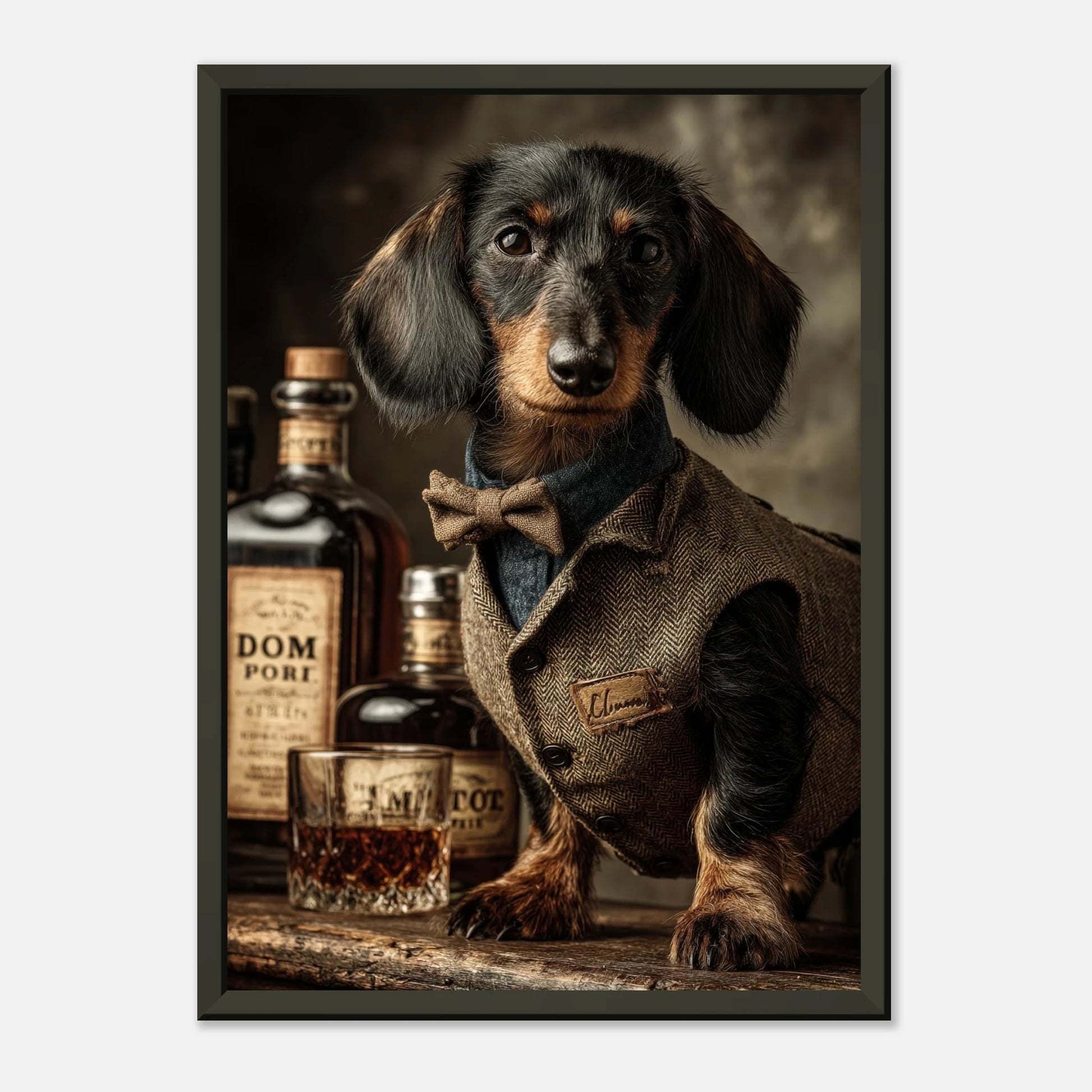 01a4bfa0-f151-4c5b-9af0-50c35e96d77d