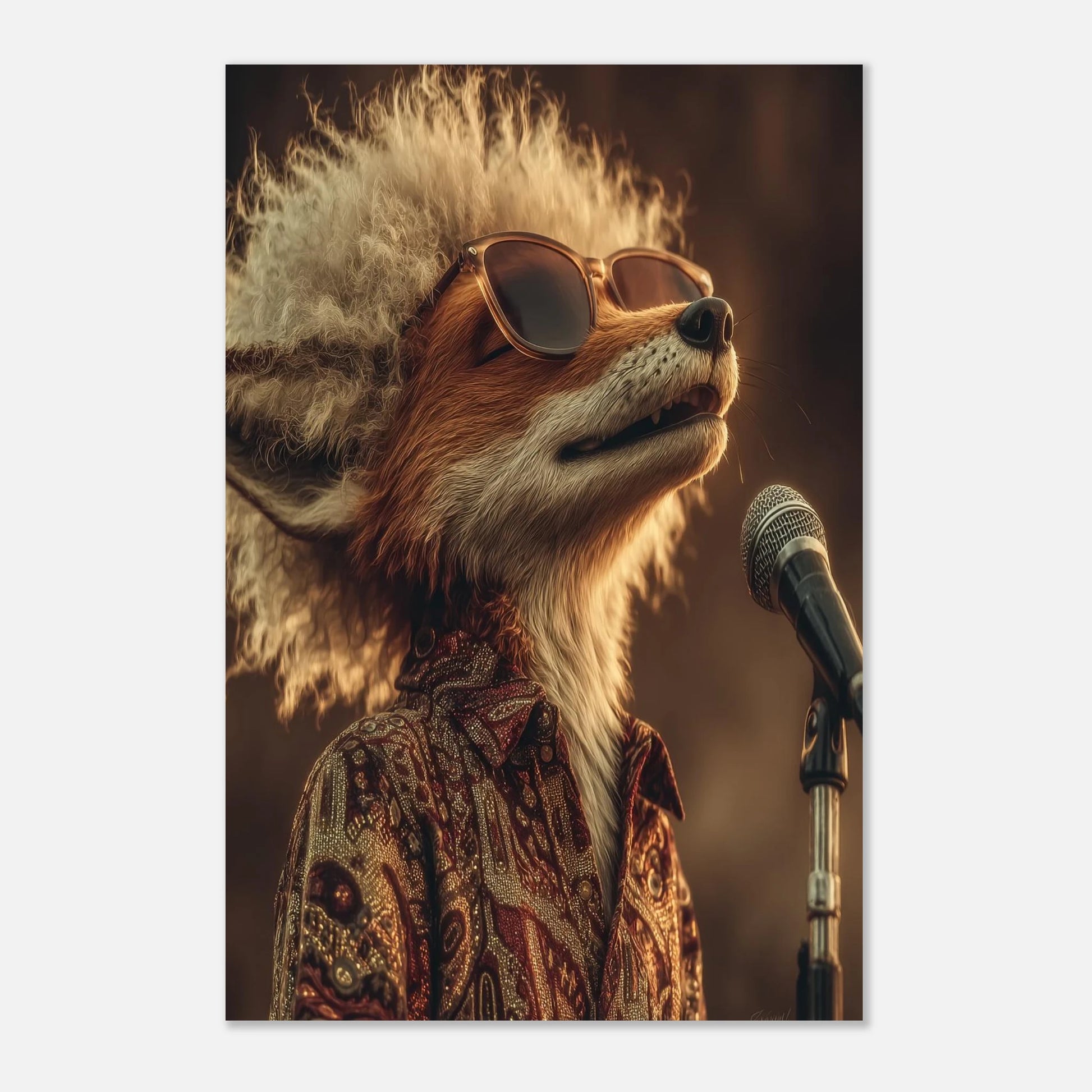 020b8b0a-fd53-4c5a-b5ae-a5a3fa42dd14