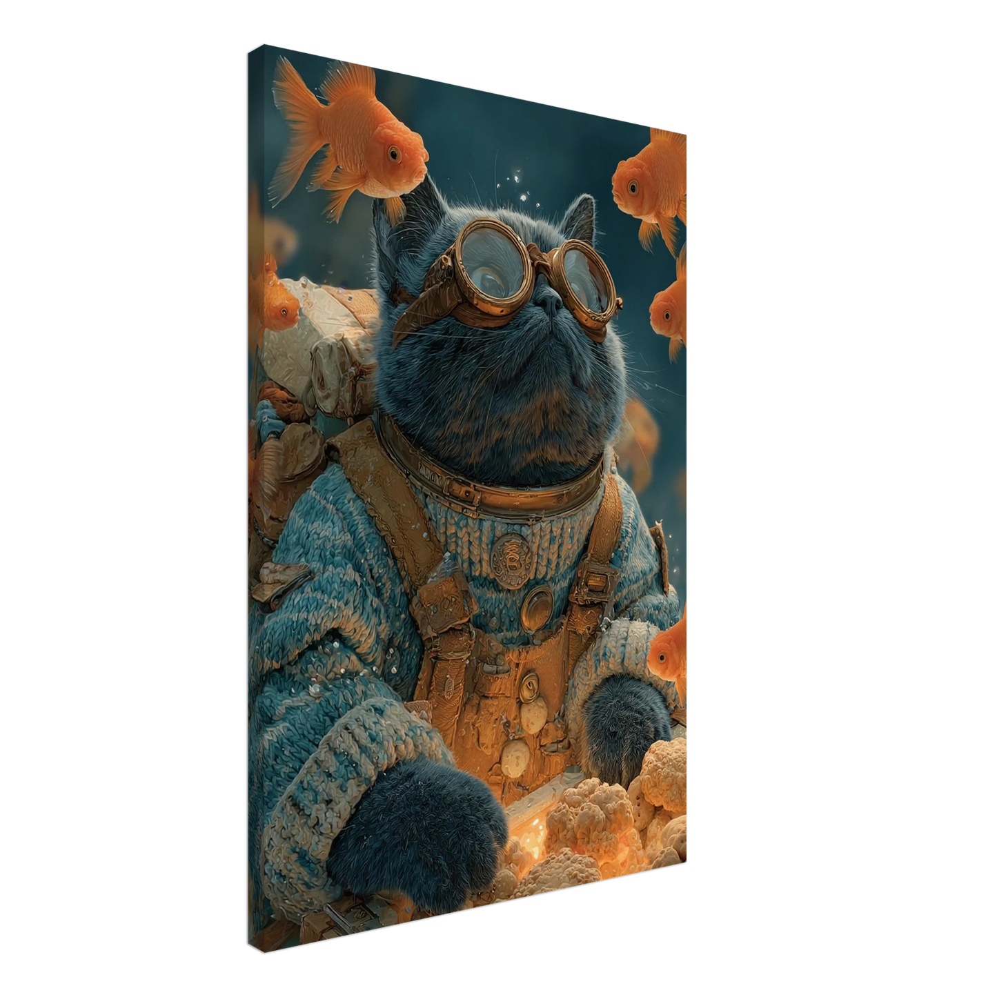 02485bd0-35a6-4c7d-a122-c97f487d8ec7