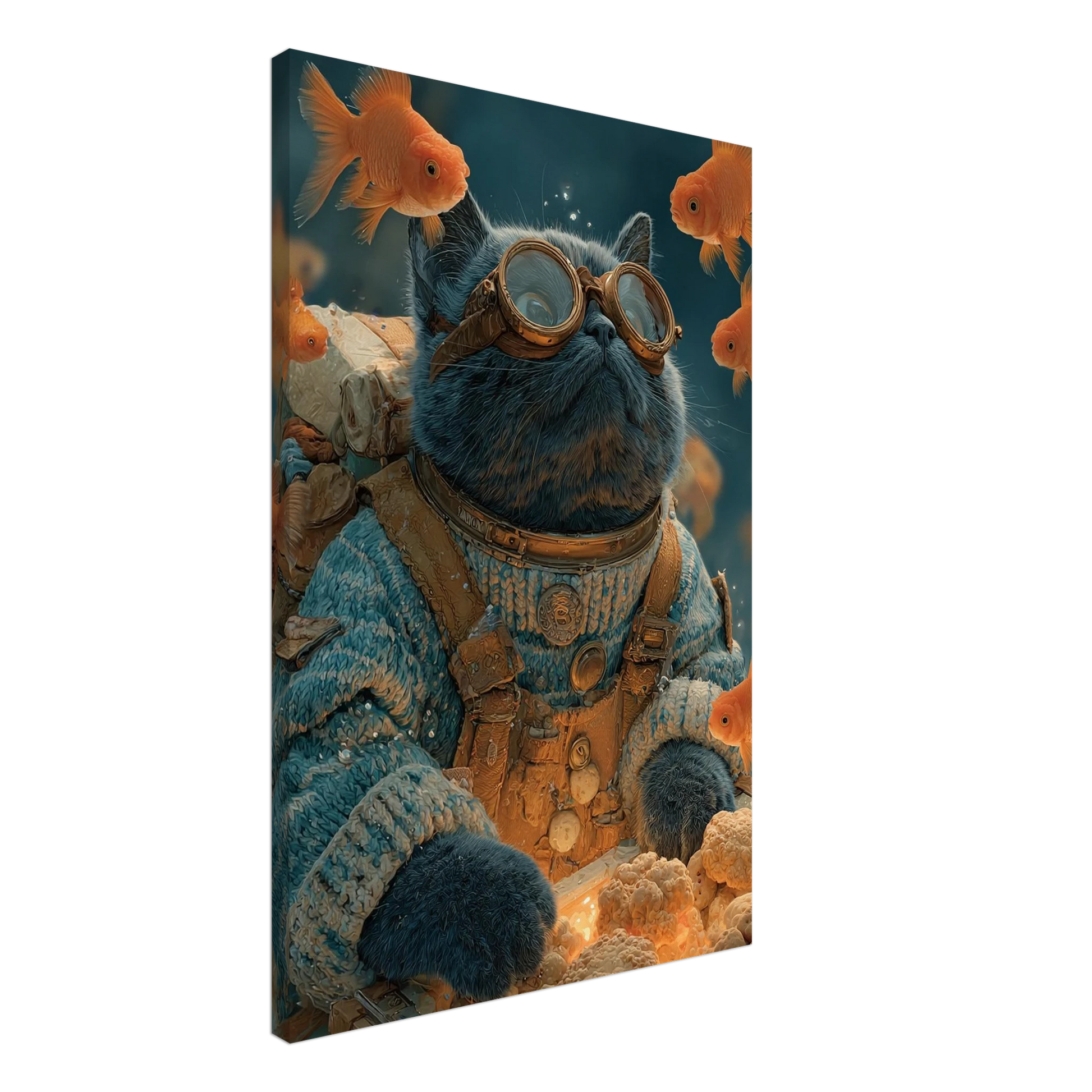 02485bd0-35a6-4c7d-a122-c97f487d8ec7