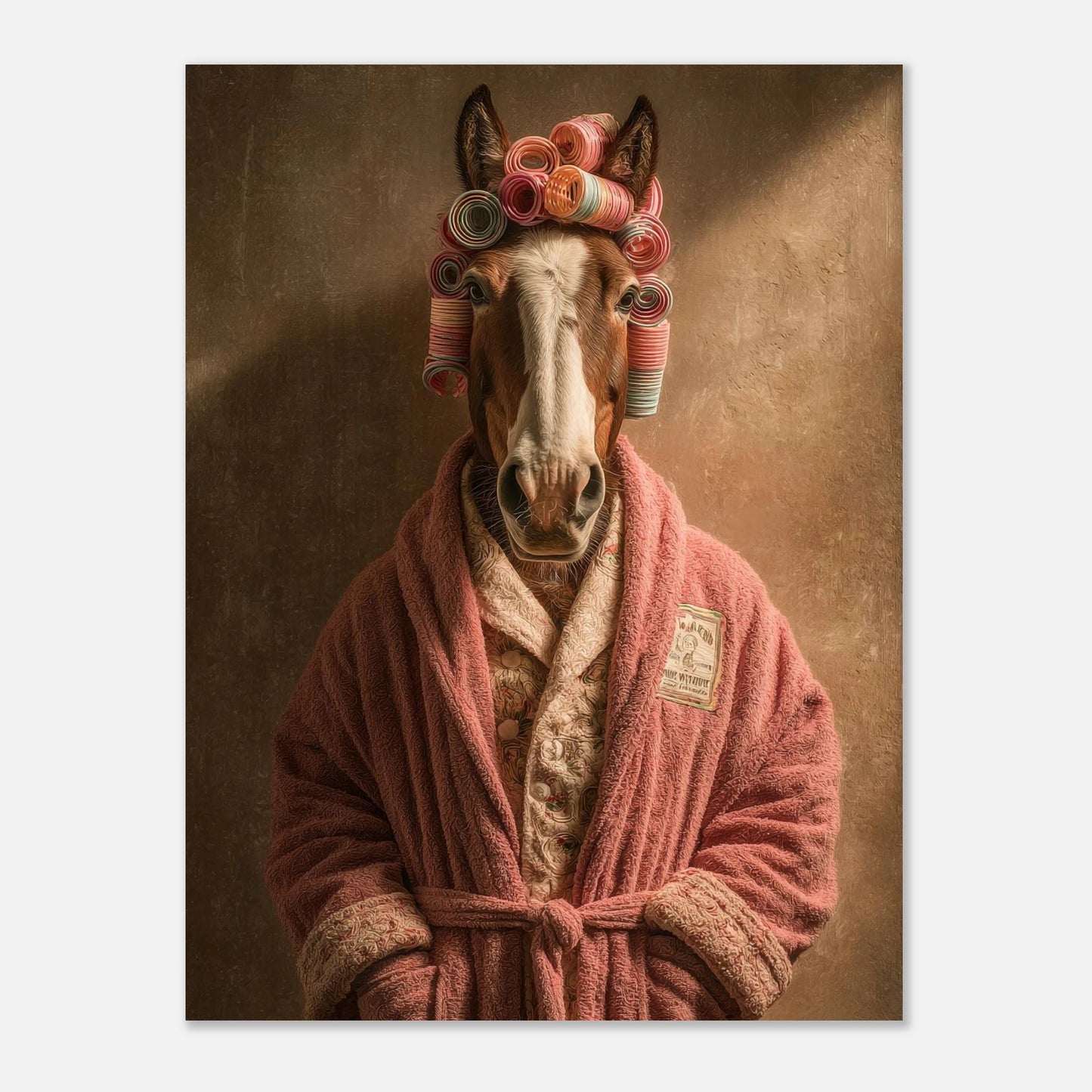 028d2e0f-d07b-4eb6-ab31-53418dca2515