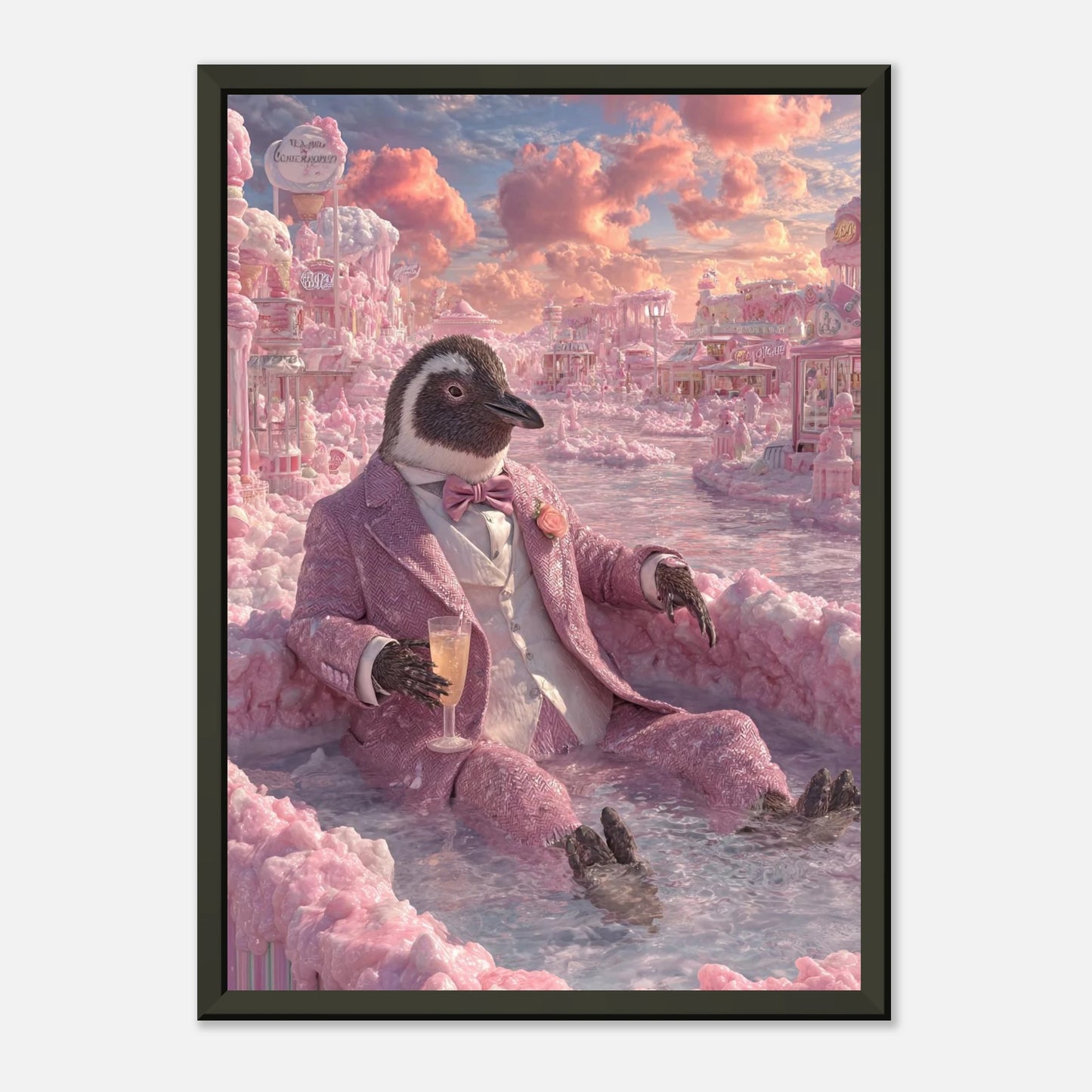 02a77c3a-966b-4c6e-8c4f-e81ee2ba669b