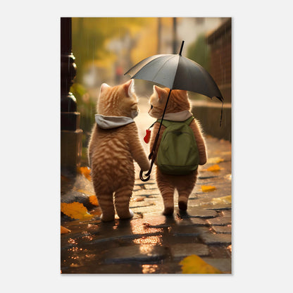 02ca86c2-a12a-4a12-a437-02a27f1de12e