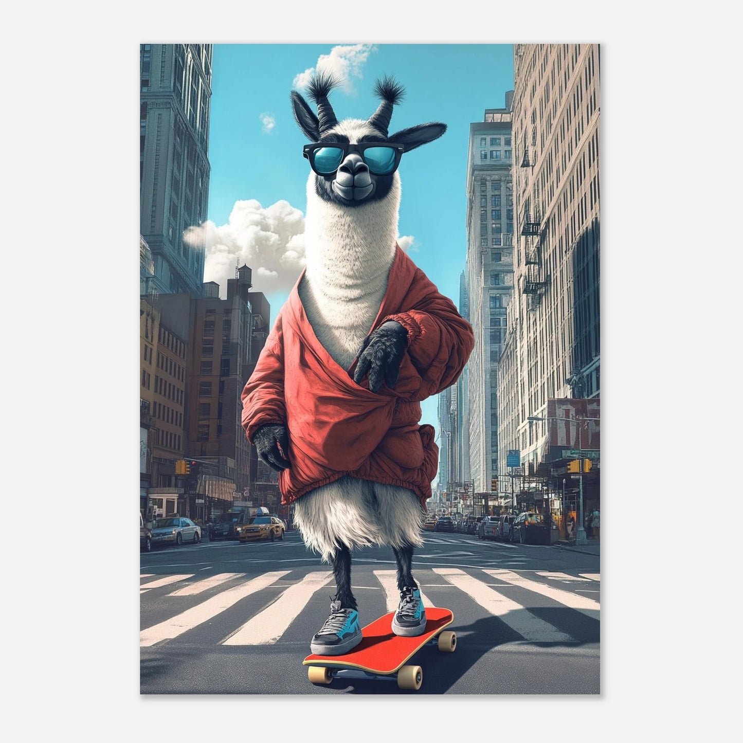 0339d163-eeed-4216-b5f3-5e3d11cf9107