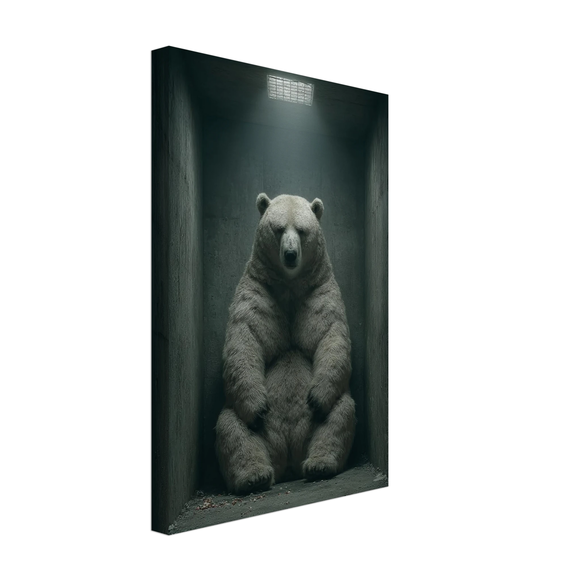 034debfa-1315-4bcc-93b8-6a9a88e45615