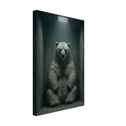 034debfa-1315-4bcc-93b8-6a9a88e45615