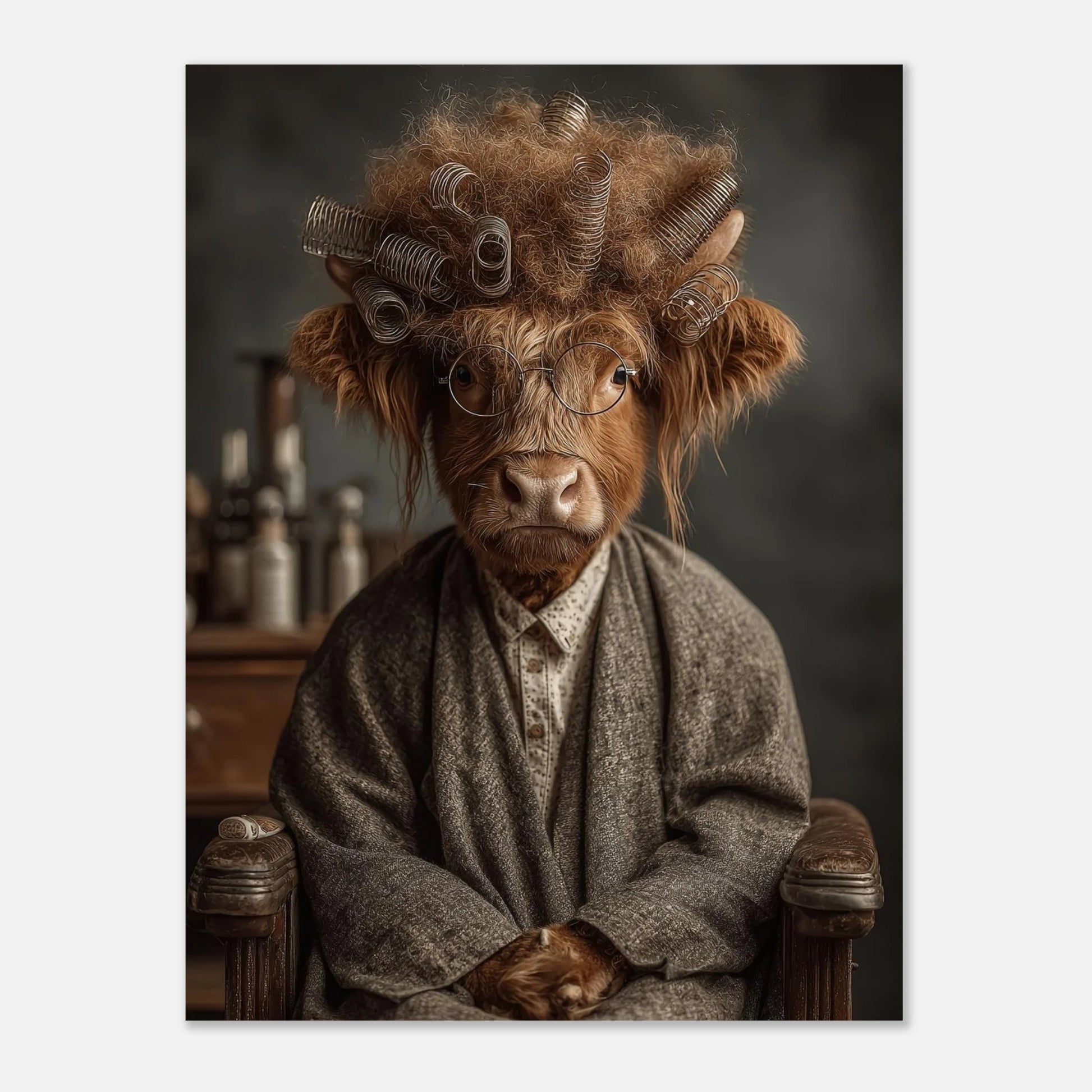 035c43d9-0eb0-4aed-a3f1-1dbbef8e03b8