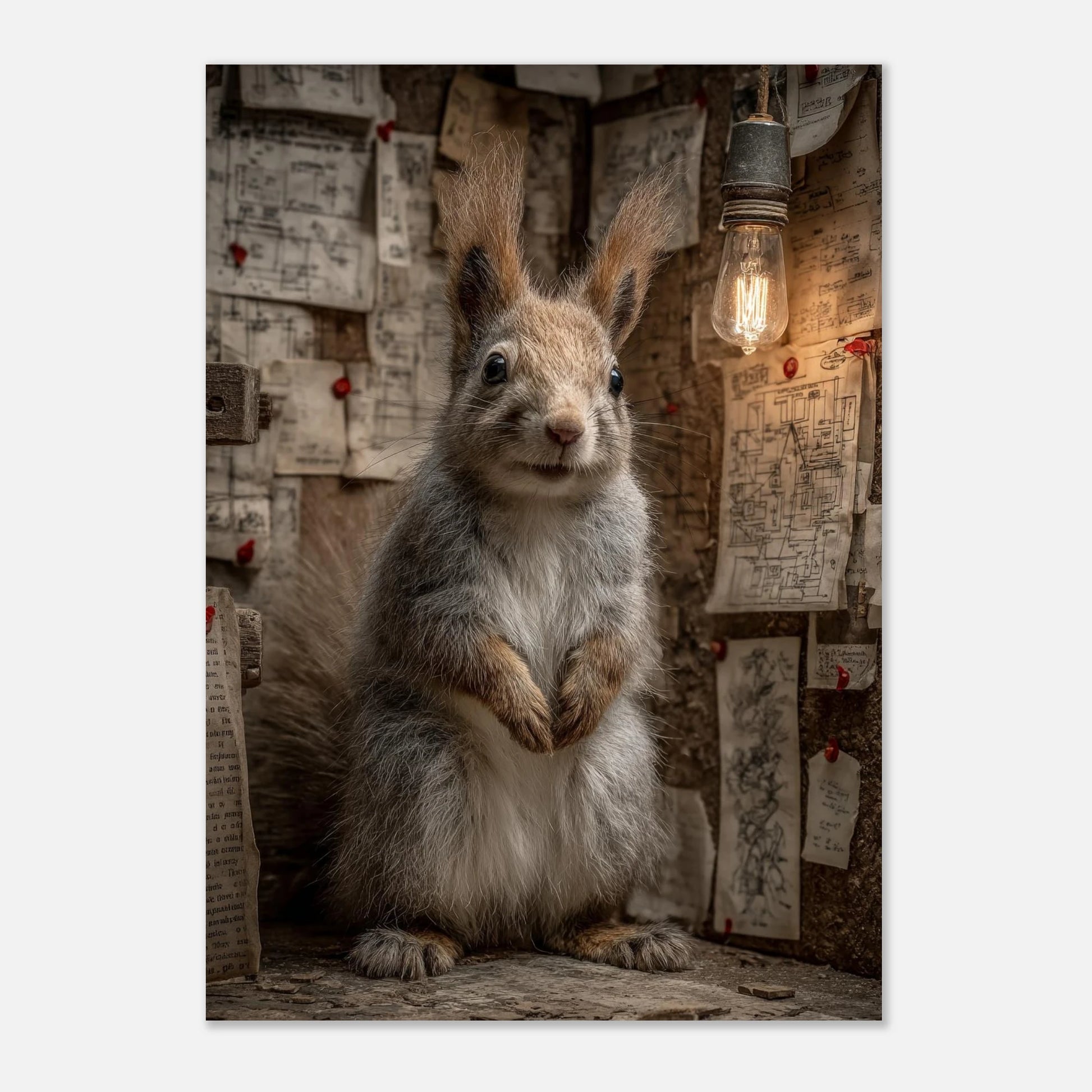 03acb1e7-e300-4677-a709-a0e1079dd1dc