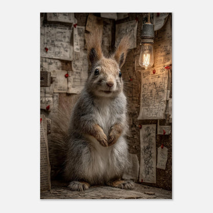 03acb1e7-e300-4677-a709-a0e1079dd1dc