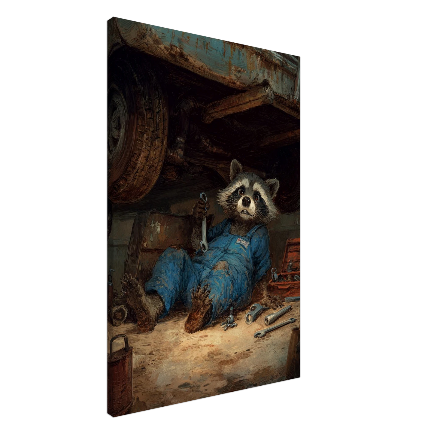 03b249c0-fc24-4a04-bf2a-33a62da7ba36