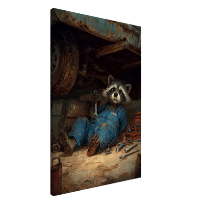 03b249c0-fc24-4a04-bf2a-33a62da7ba36