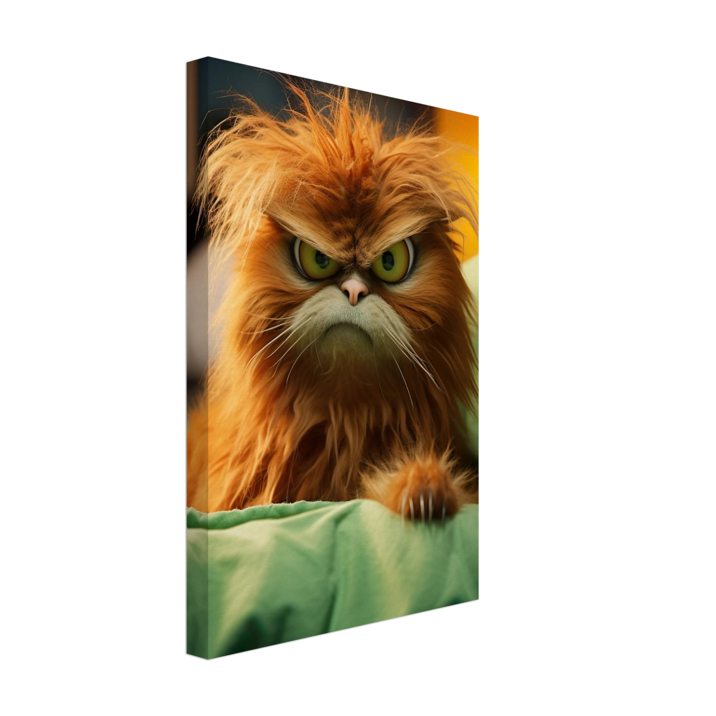 043e5c64-58b0-44e1-a7b7-debc83650a38