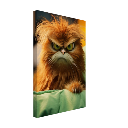 043e5c64-58b0-44e1-a7b7-debc83650a38