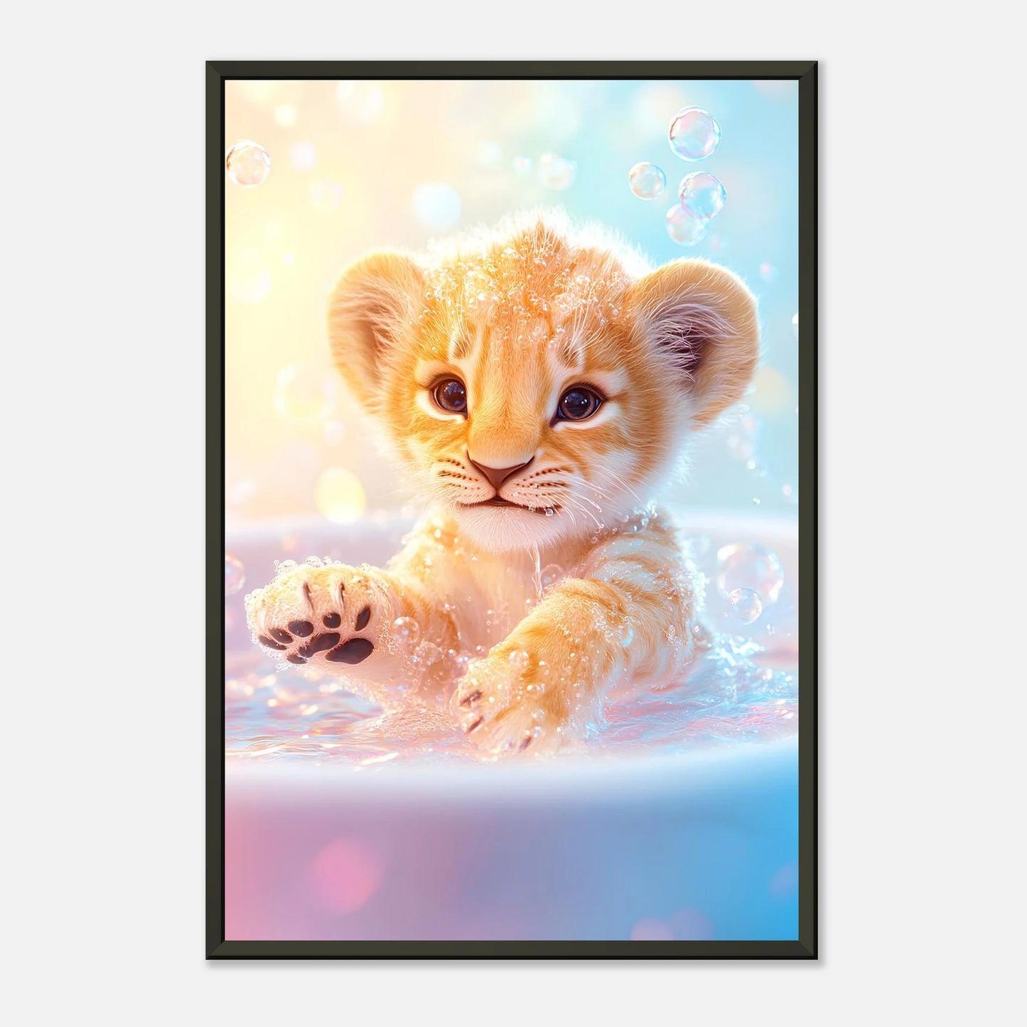 044637dc-6845-4f09-b0e6-e0060a859420