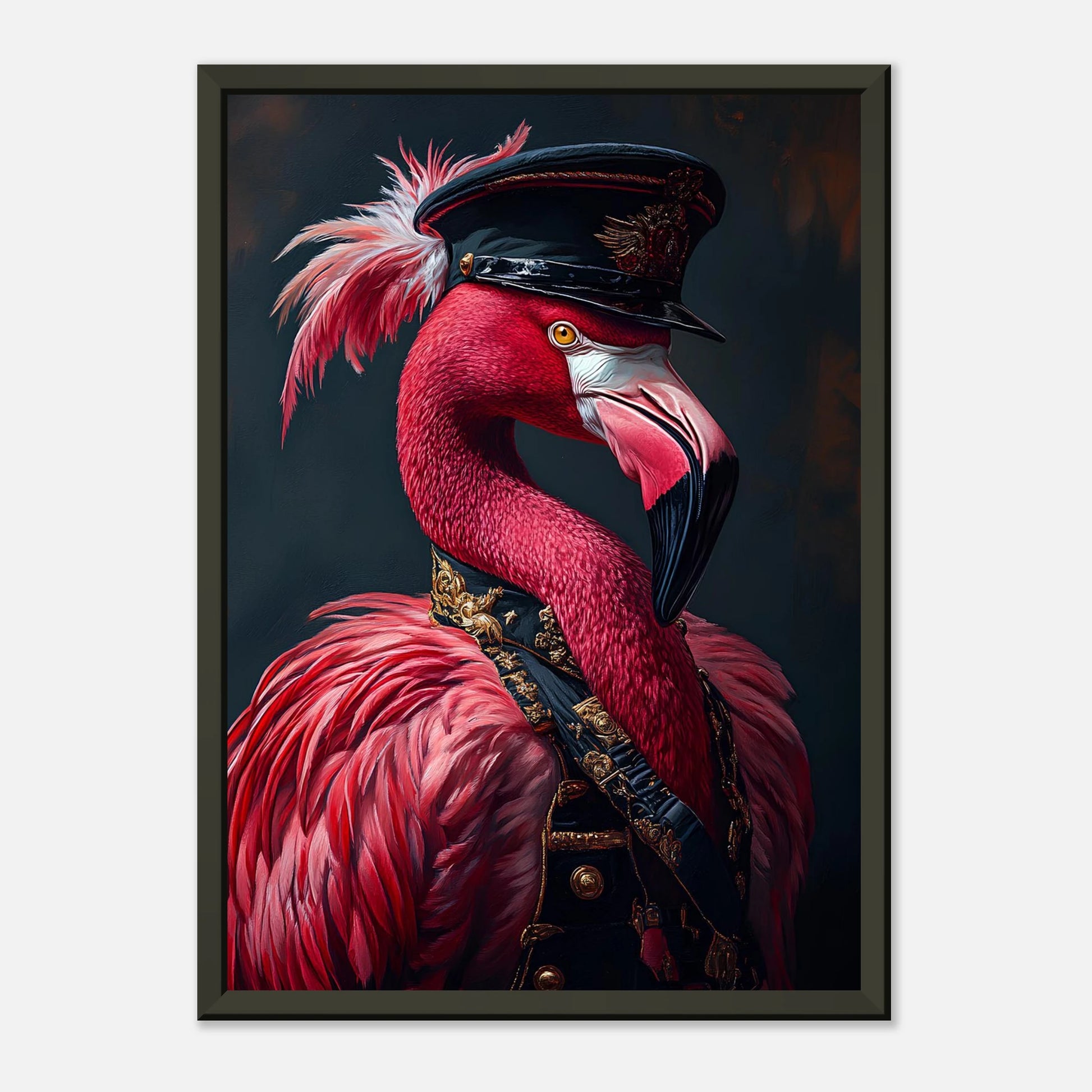 046e1e72-e0b3-4818-8436-8eba746fd5d4