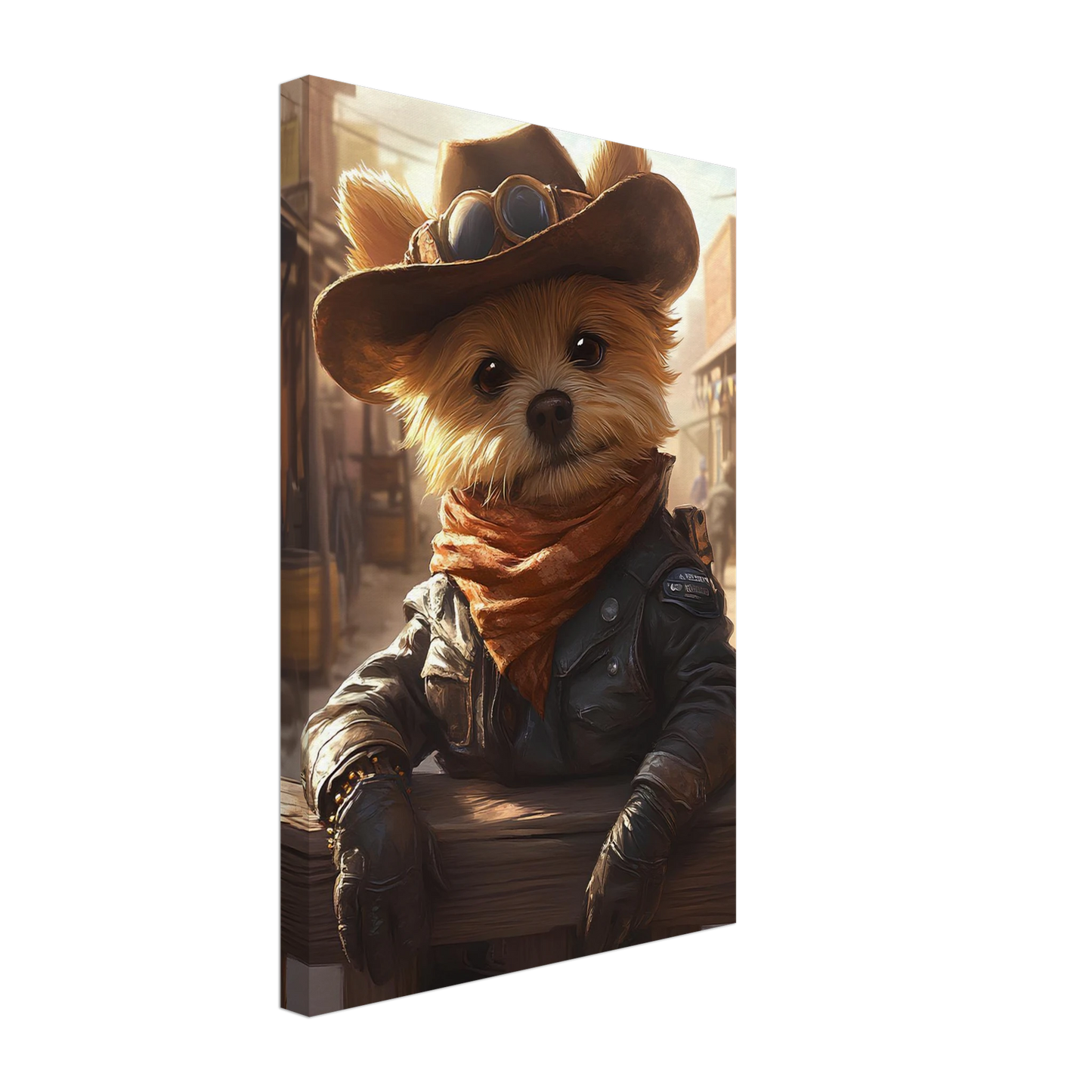 0491b84f-4573-41df-b070-b8aca9b9818e