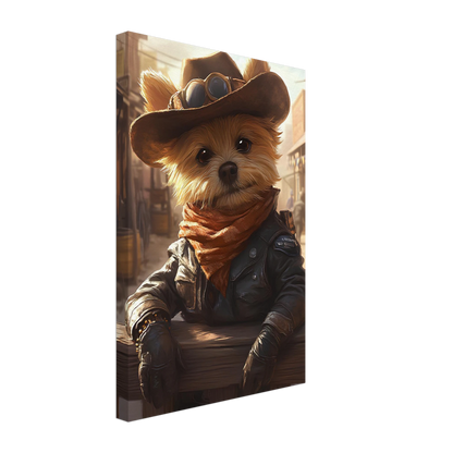 0491b84f-4573-41df-b070-b8aca9b9818e