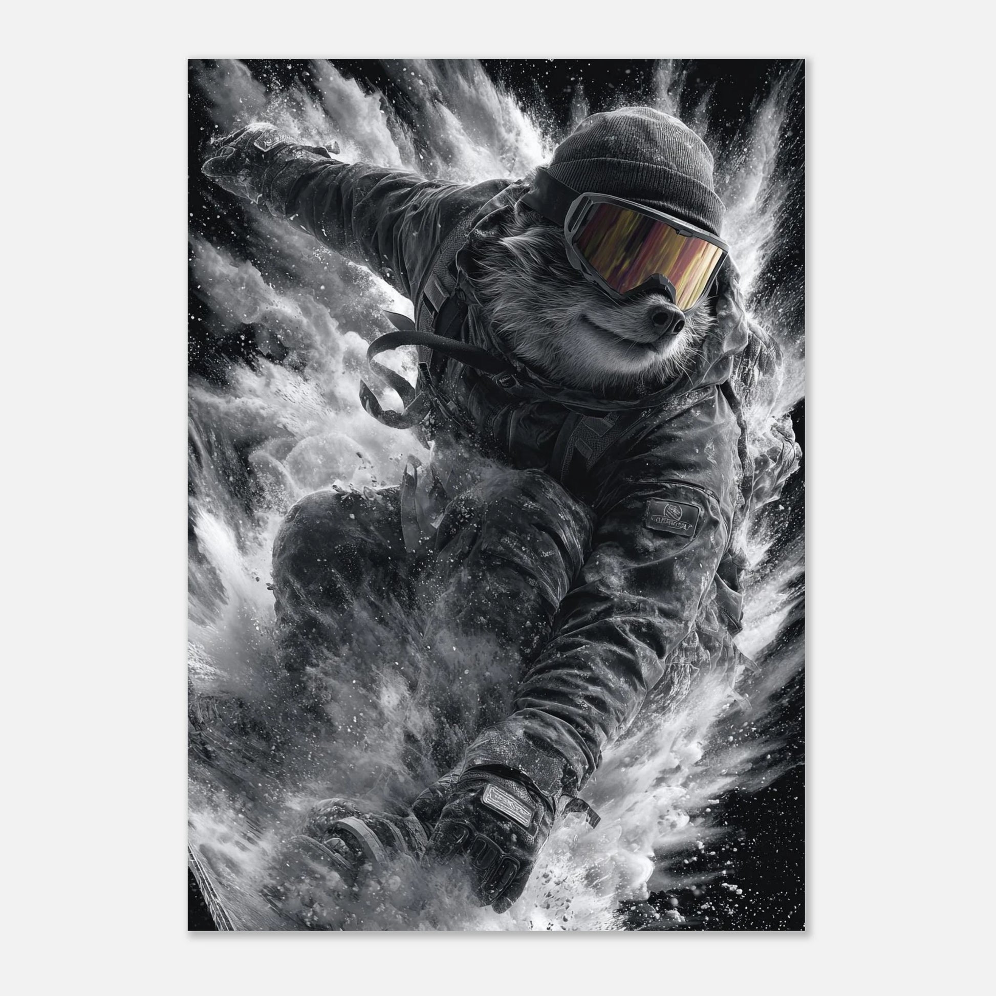 0497ba11-79f6-4109-b9ff-1c22e9fa13dd