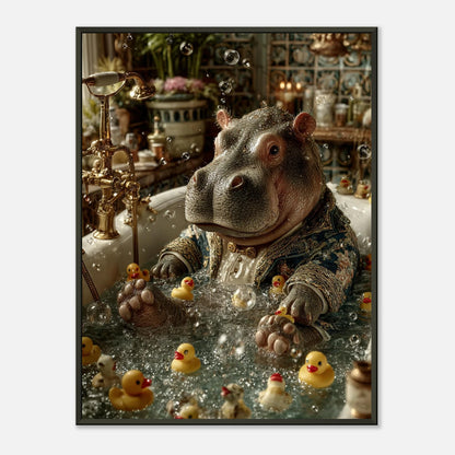 04e82fe5-cba0-4285-90d1-e40ea116b64c