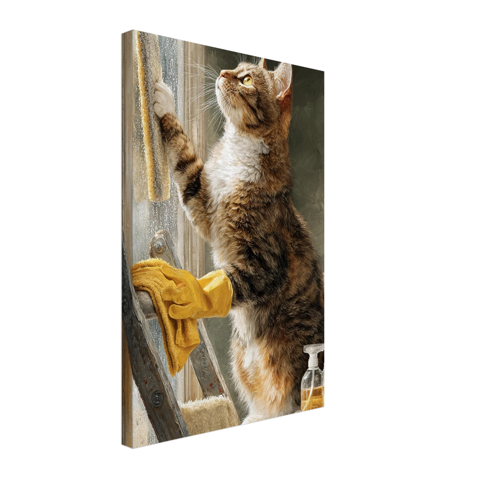 04f89270-3f76-4f60-b0f9-b879297b6b00