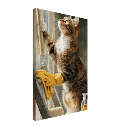 04f89270-3f76-4f60-b0f9-b879297b6b00