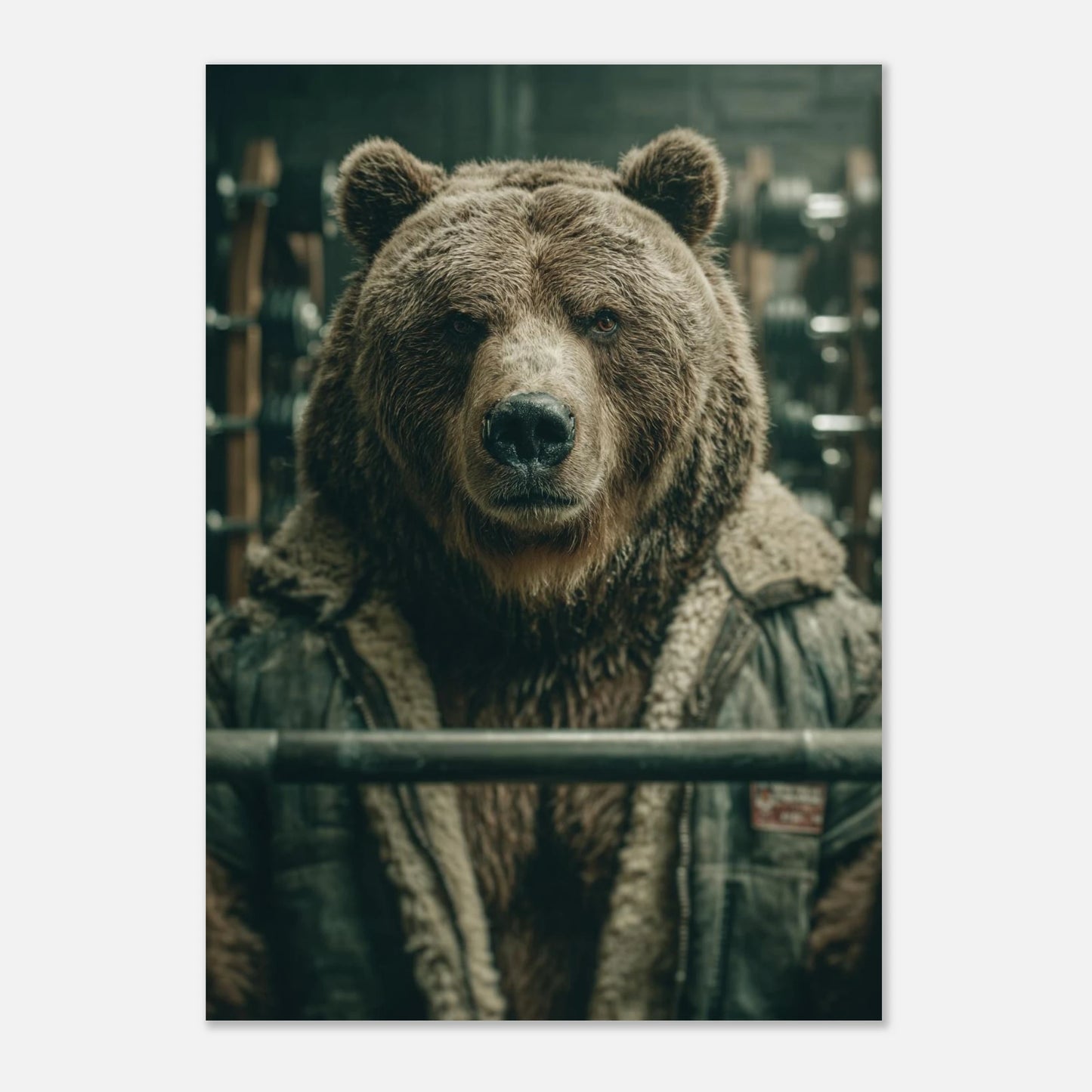 051041d2-3f5b-4df9-b970-ac3b07372575