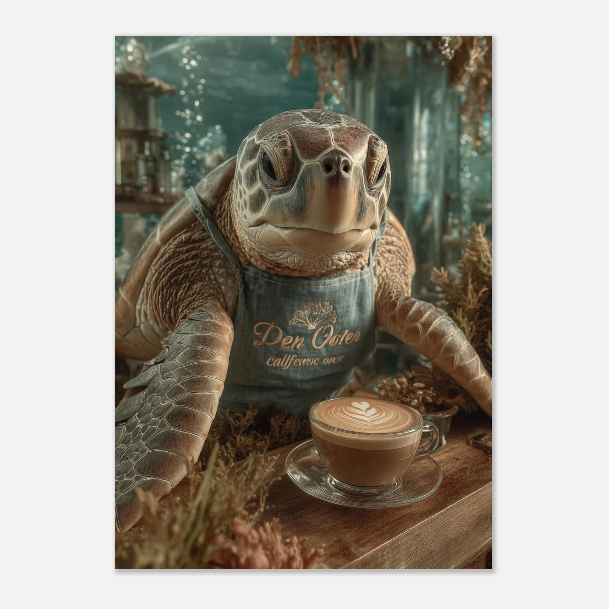 0525d43e-3897-4543-9ddd-db804f95f516