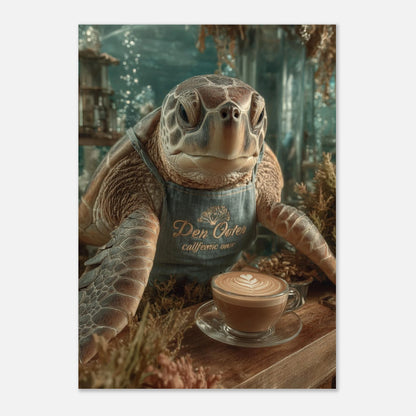 0525d43e-3897-4543-9ddd-db804f95f516