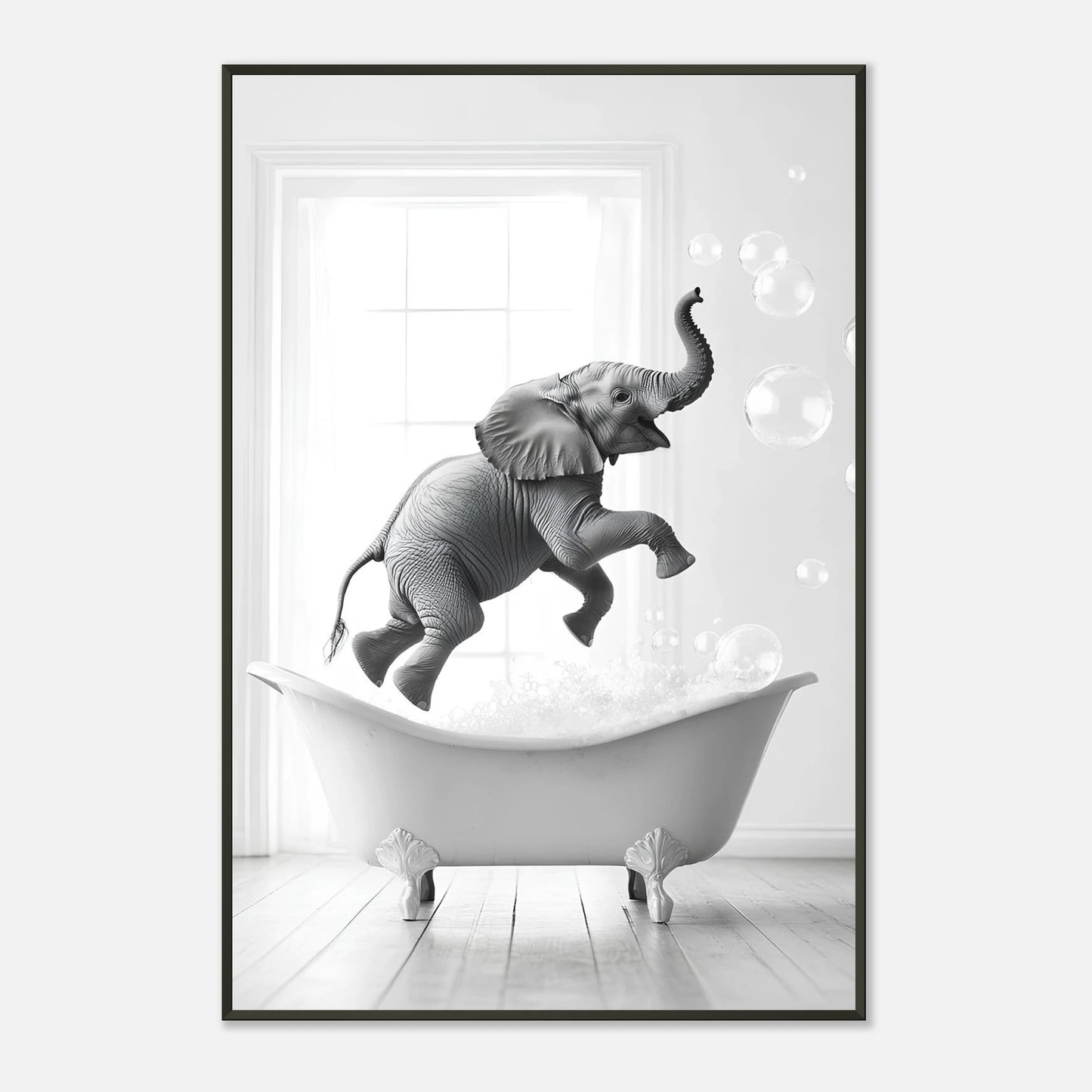 052cd491-aaaa-4838-8a80-7160e7f46cb0