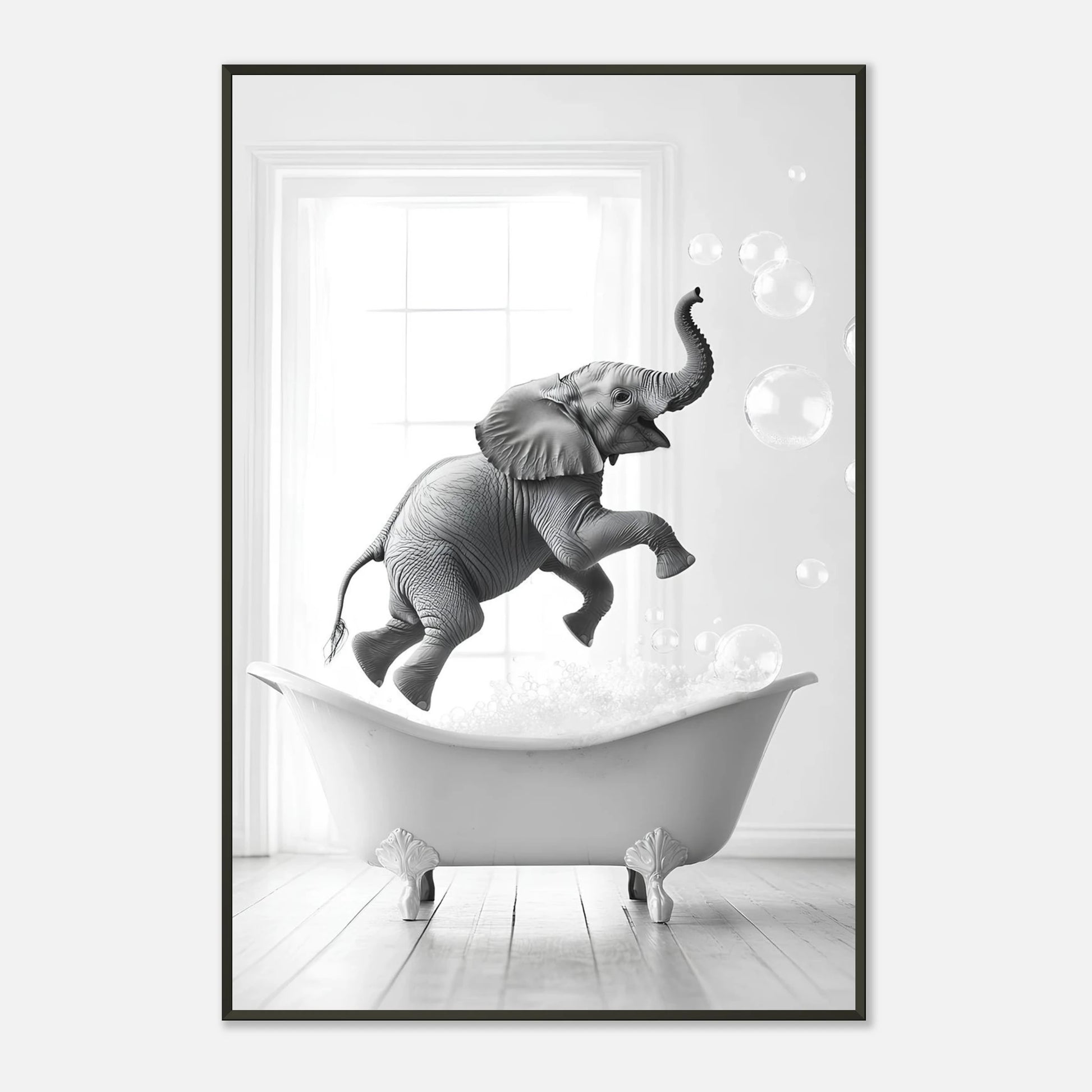 052cd491-aaaa-4838-8a80-7160e7f46cb0