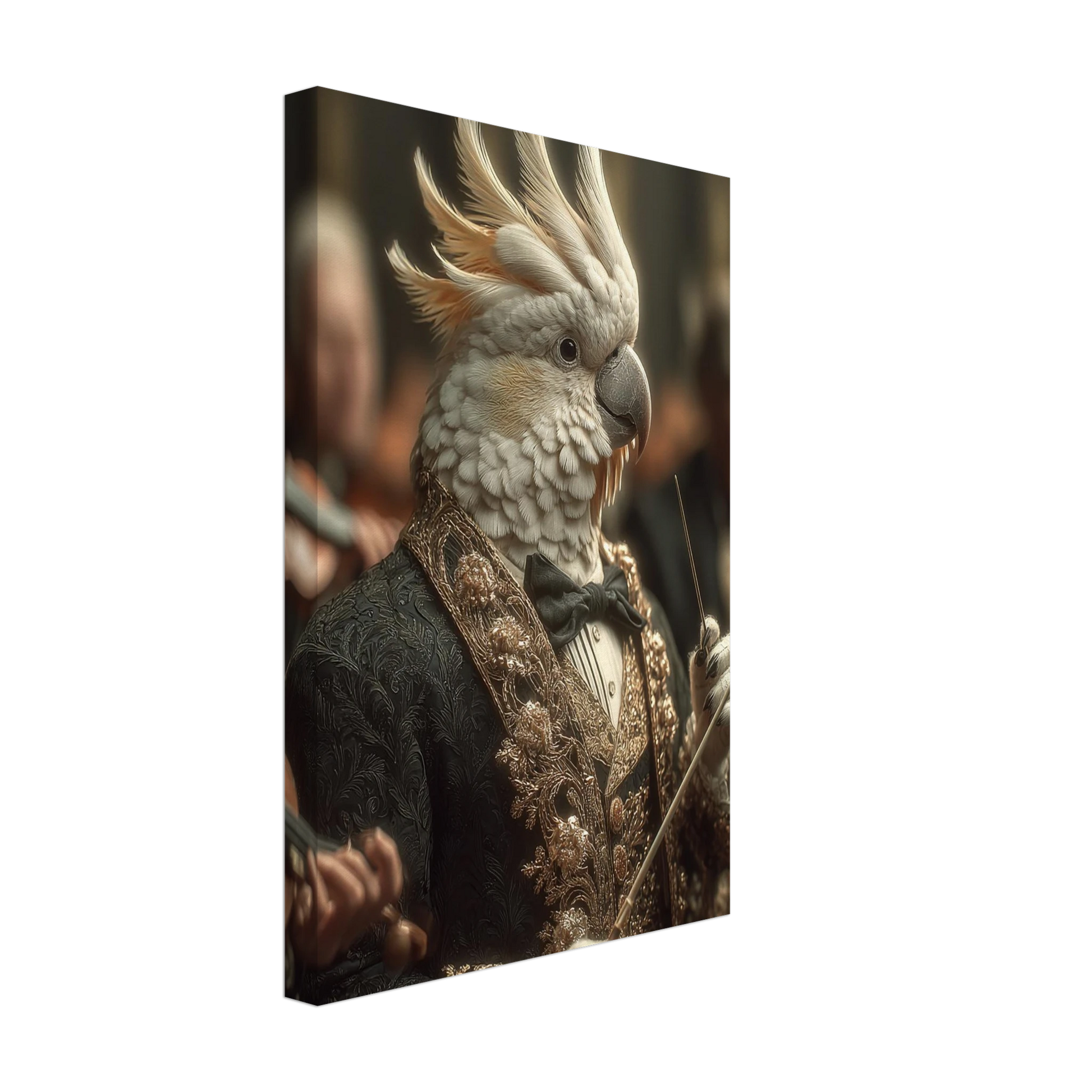 05680891-dc14-4010-a03d-d738a890fc58