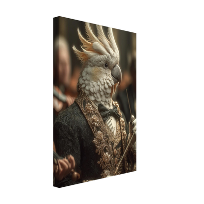 05680891-dc14-4010-a03d-d738a890fc58