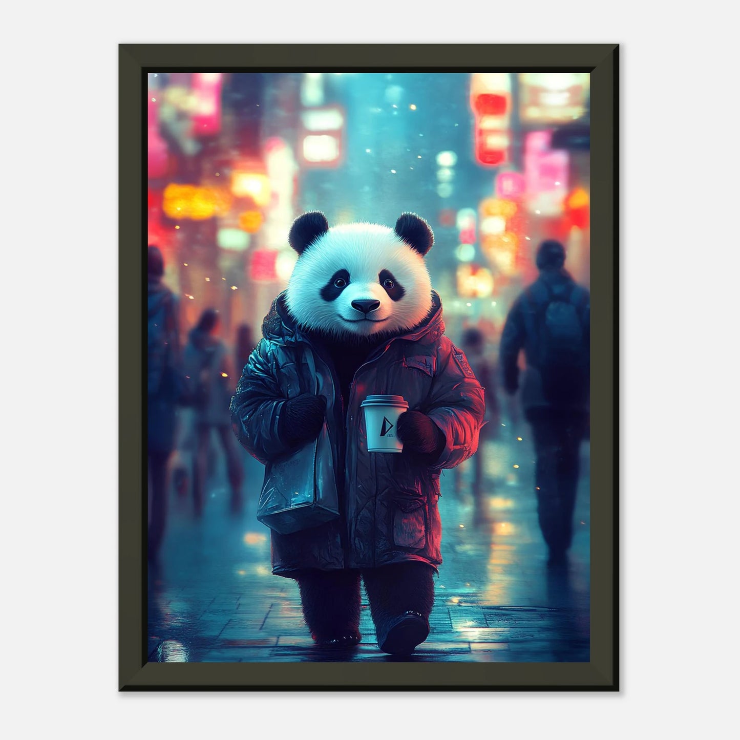 057d34e1-874a-416f-8e28-84e0773a2fcd