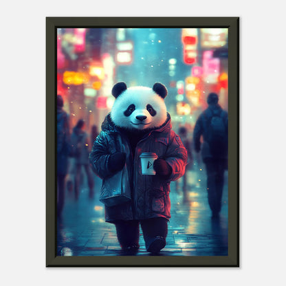 057d34e1-874a-416f-8e28-84e0773a2fcd