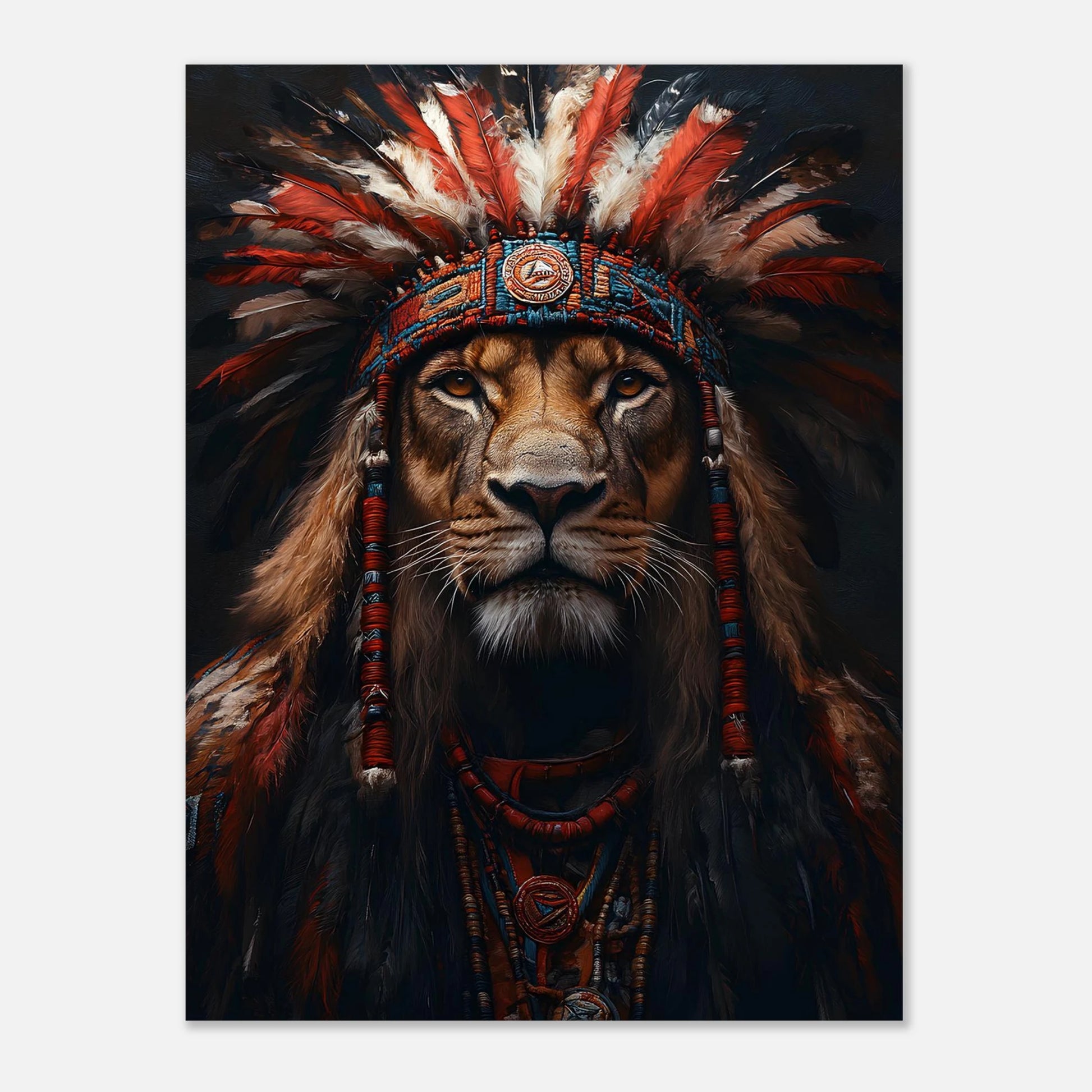 05931b69-83ab-4a69-b96d-f41d21864b67