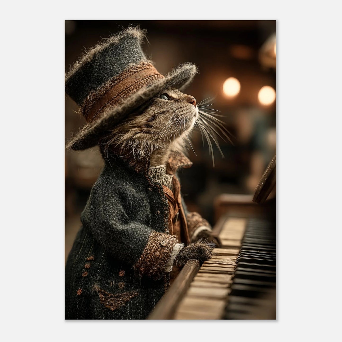 05ba3e03-a3bd-47a6-a3d3-996cb4d6c172