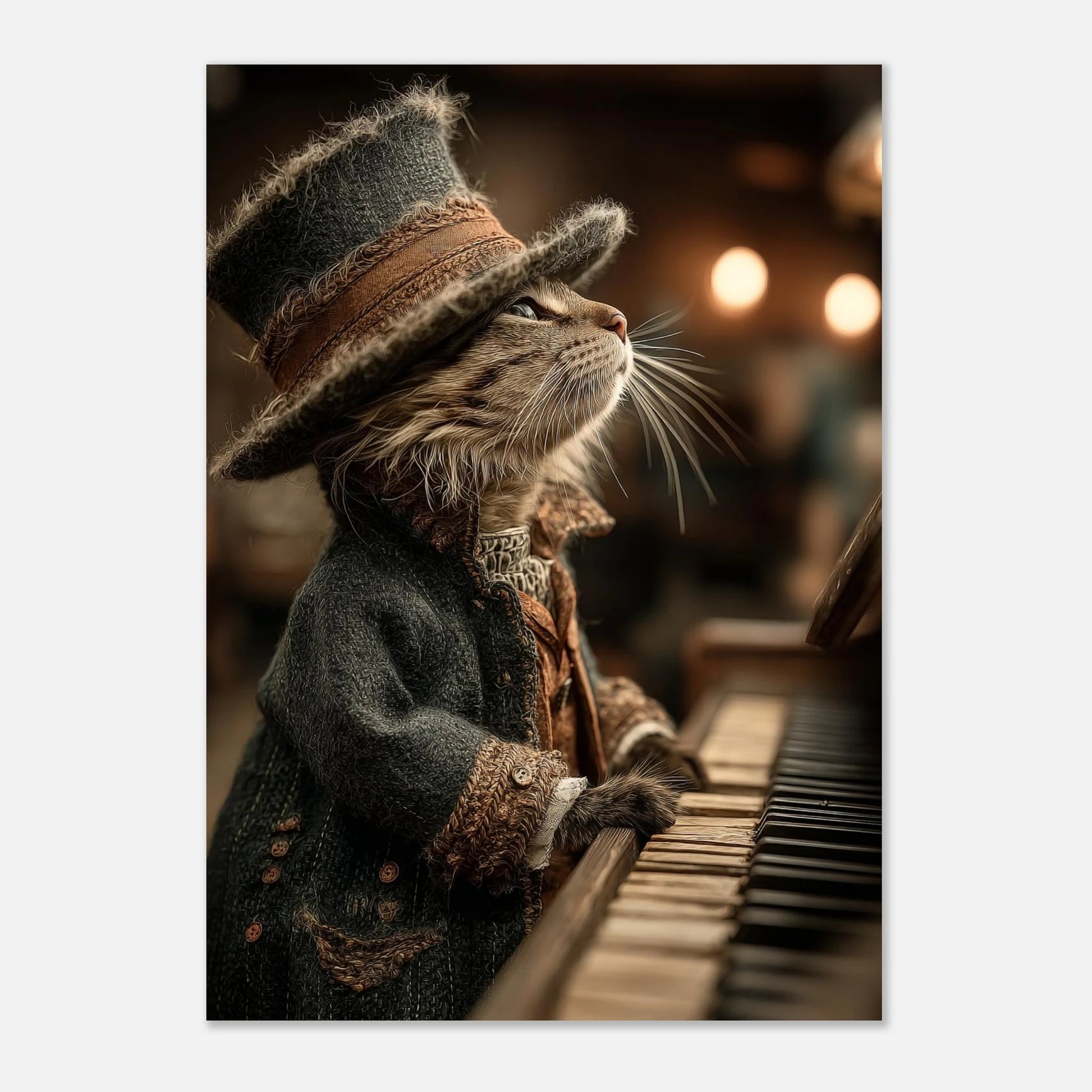 05ba3e03-a3bd-47a6-a3d3-996cb4d6c172