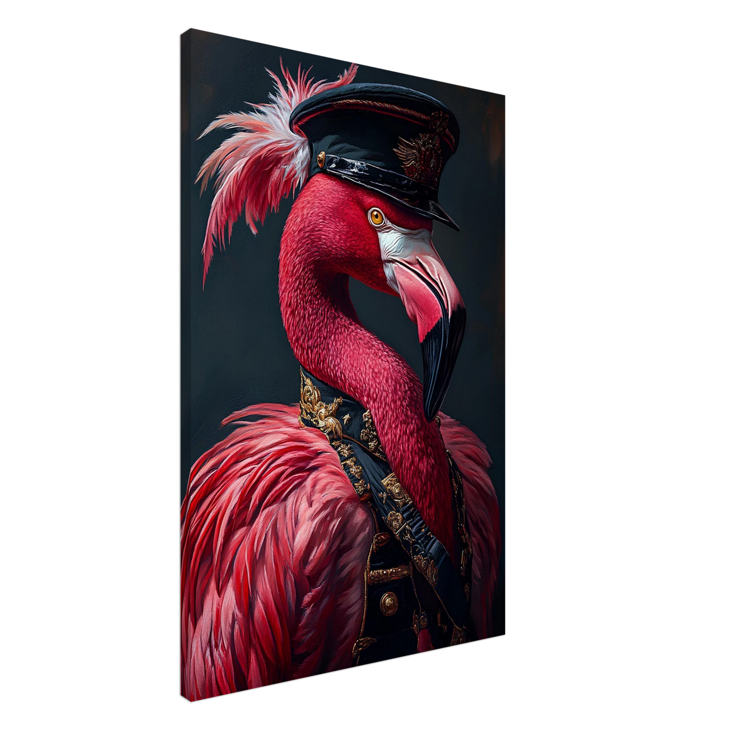 05db7813-bf68-4e4f-9c54-2456a72c28a8