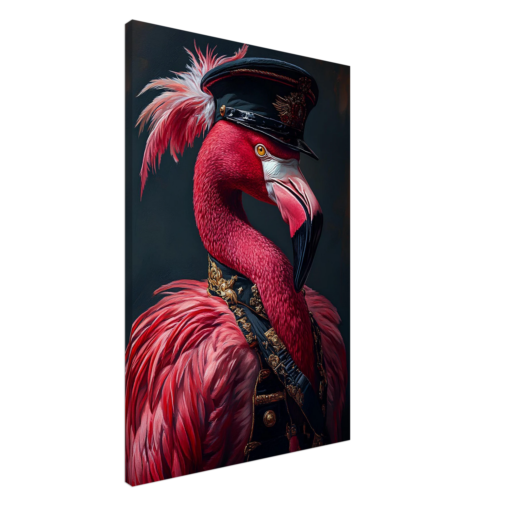 05db7813-bf68-4e4f-9c54-2456a72c28a8