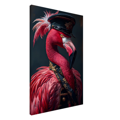 05db7813-bf68-4e4f-9c54-2456a72c28a8