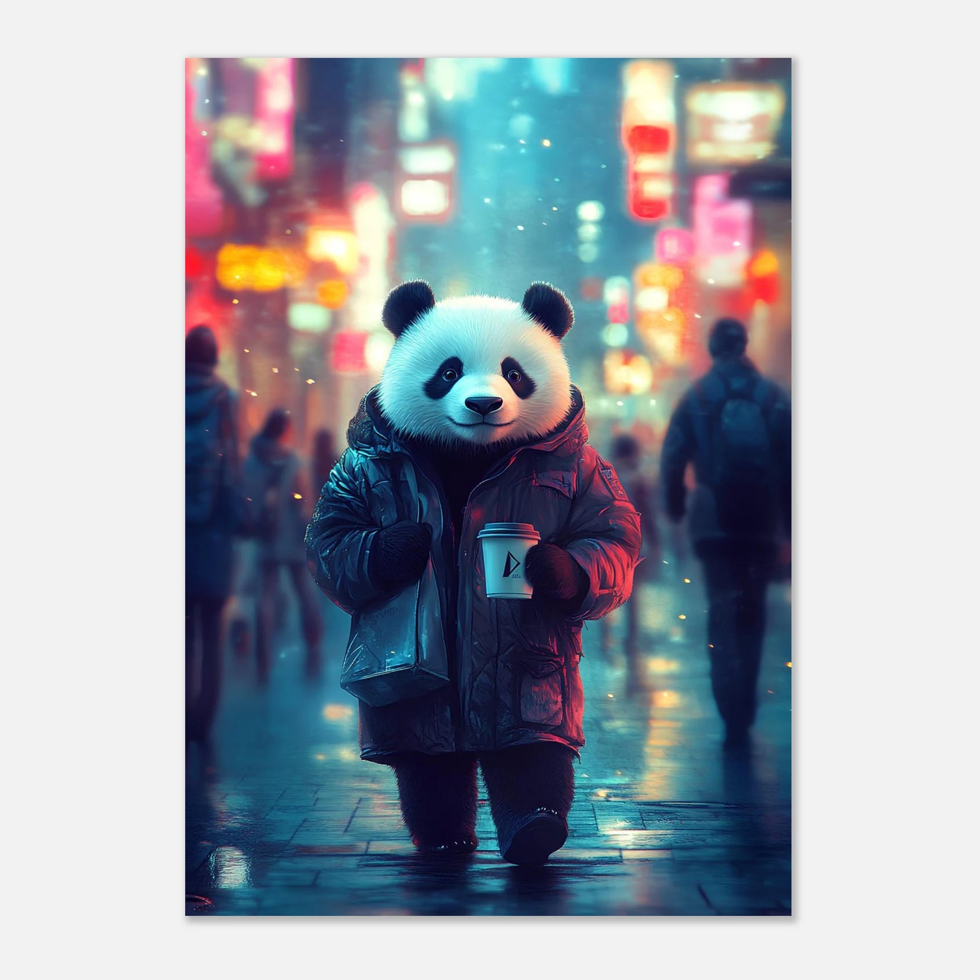 06485173-ef5d-413a-94d9-13e676b31f90