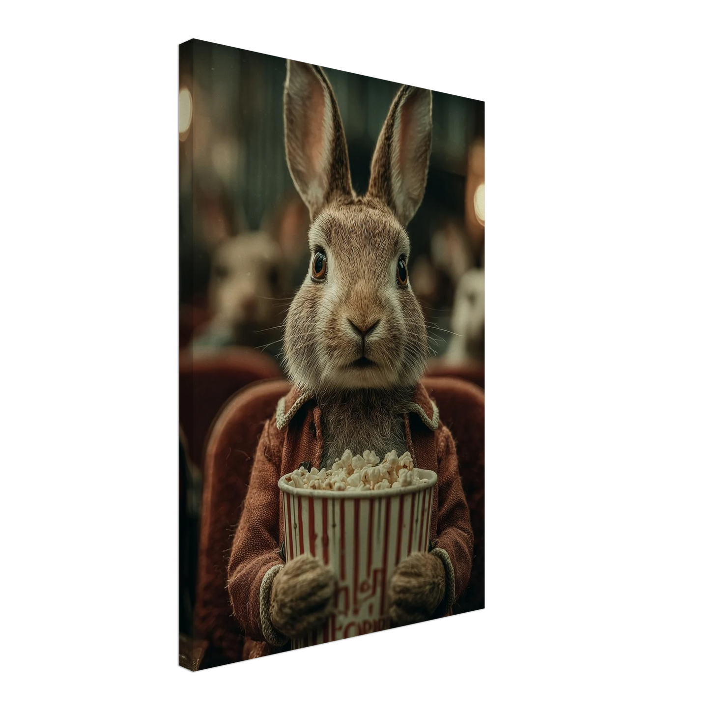 06525331-71ec-42ca-a23f-c9160f3de21b