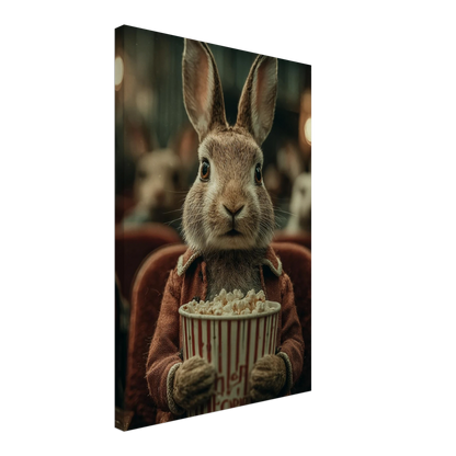 06525331-71ec-42ca-a23f-c9160f3de21b