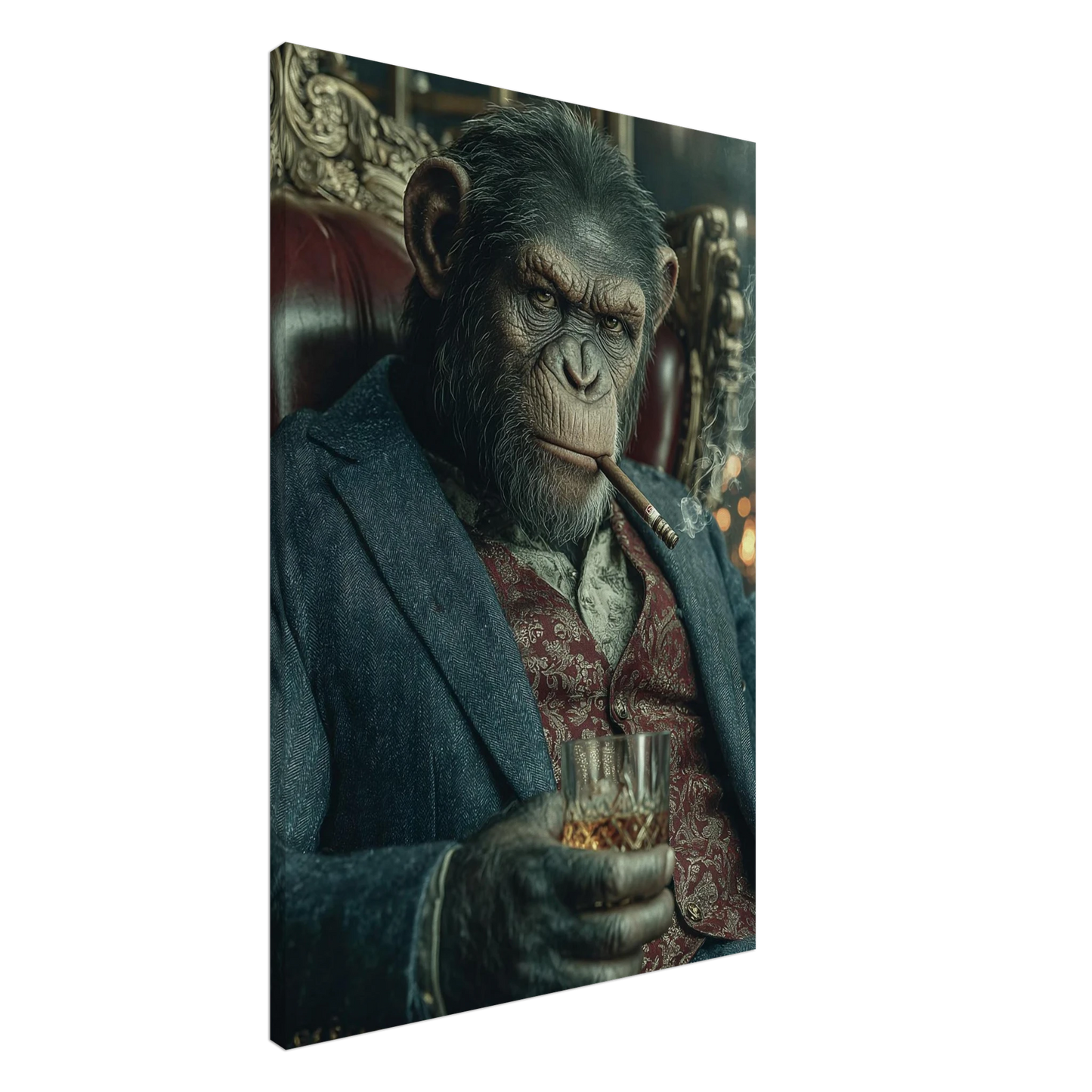 06a3070c-cc65-41cb-98f2-21503efb6fe3