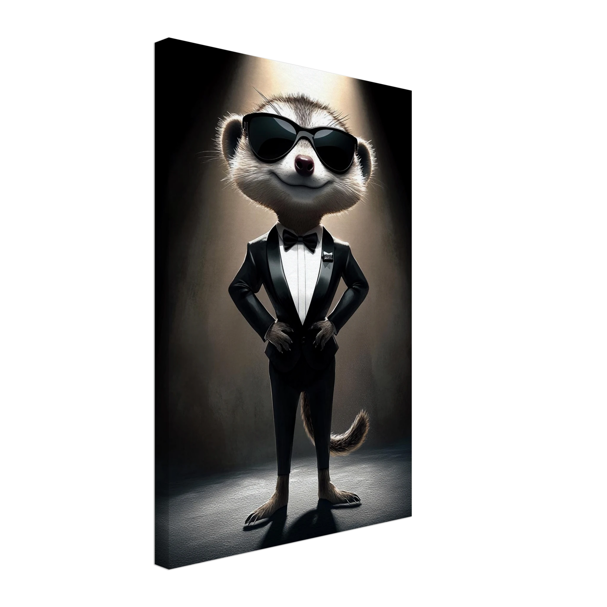 06d106c5-c103-4bd7-9c1b-a89f075f8fbd