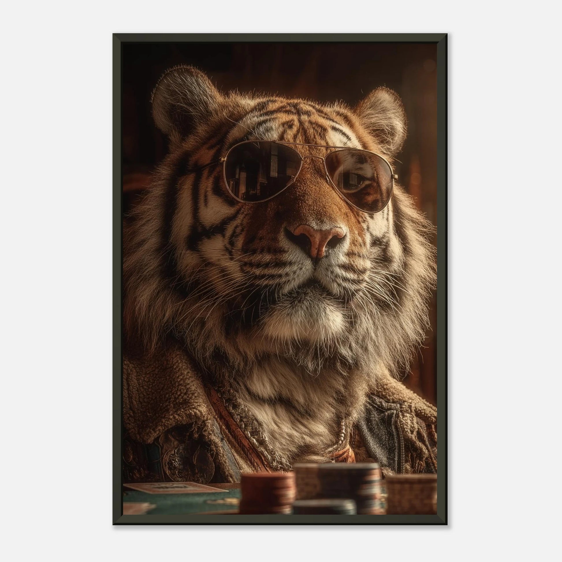 06d31719-2b57-47ad-8724-758c13a07c27