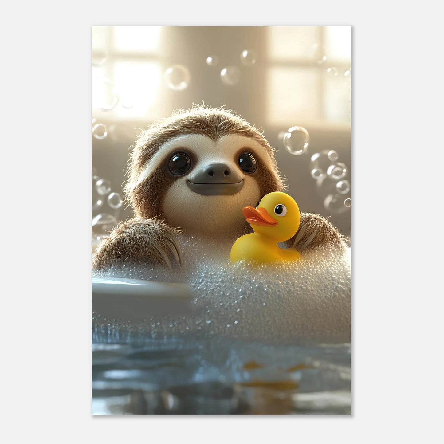 070bd81d-bd18-485b-b1e3-846cbf91336e